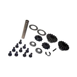 SJ 82/84 FR  DIFF. GEAR SET