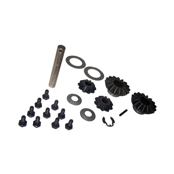 SJ 82/84 FR  DIFF. GEAR SET