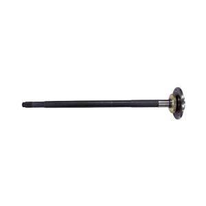 ZJ, ZG RH AXLE ASSY