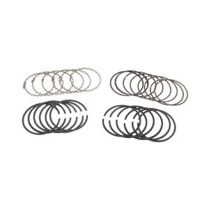 RING SET (FOR 6 PISTONS) 4.0L