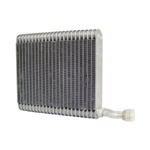 A/C EVAPORATOR CORE XJ