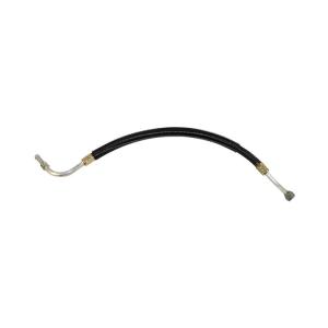 A/C HOSE XJ