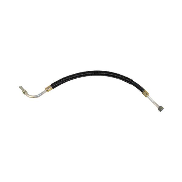 A/C HOSE XJ