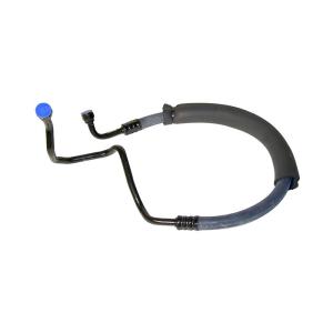 A/C HOSE XJ, MJ
