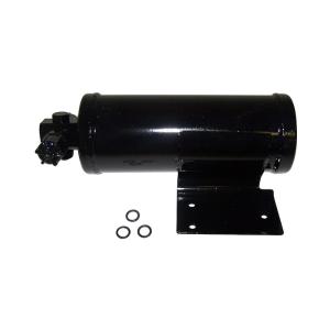 A/C RECEIVER DRIER YJ