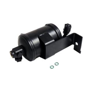 A/C RECEIVER DRIER XJ