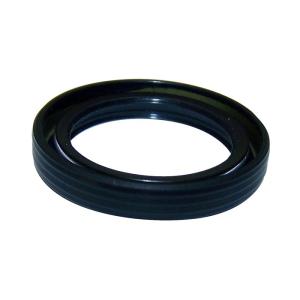 camshaft seal