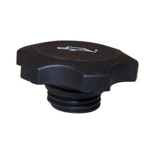 OIL FILLER CAP YJ 4.0L