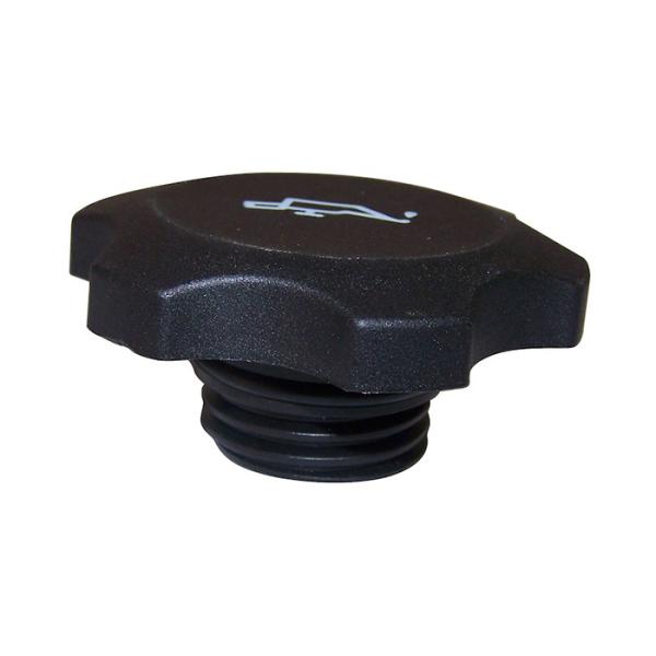 OIL FILLER CAP YJ 4.0L