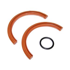 crankshaft rr seal