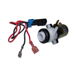 XJ 97-01 WINDSHIELD WSHR PUMP