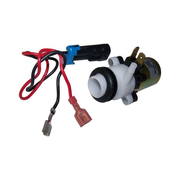 XJ 97-01 WINDSHIELD WSHR PUMP