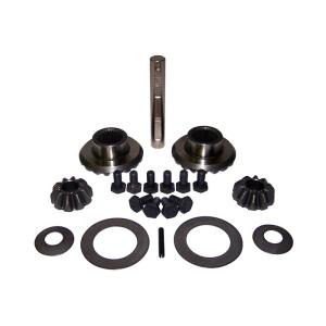 TJ STD DIFF GEAR SET