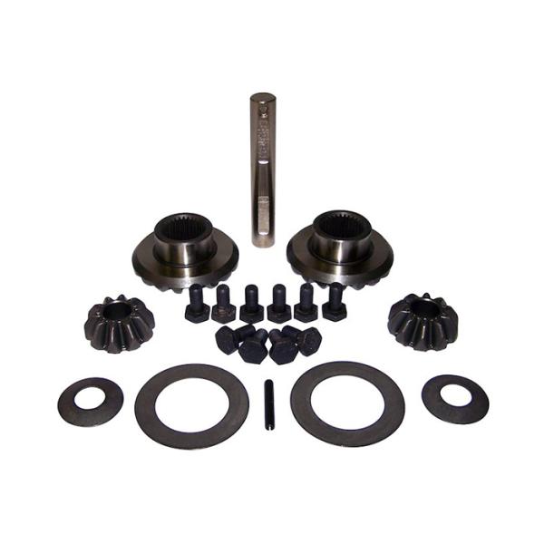 TJ STD DIFF GEAR SET