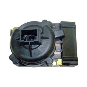 S/IGNITION [UL6-20] [US447