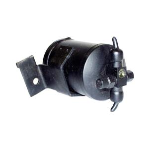 A/C RECEIVER DRIER XJ