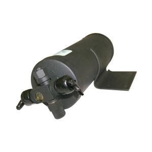 A/C RECEIVER DRIER YJ