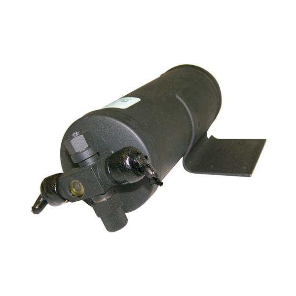 A/C RECEIVER DRIER YJ