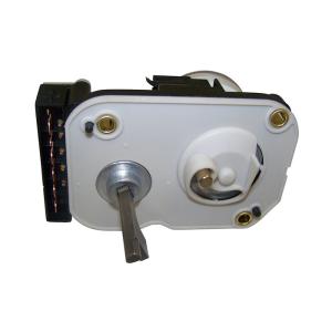 IGNITION SWITCH ZJ