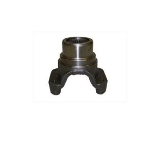 XJ PINION YOKE