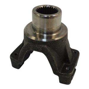 YOKE D44 TJ 03-06 94-95