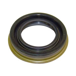 NP231 Front Output Oil Seal for 97-06 Jeep Wrangler TJ and 96-01 Cherokee XJ