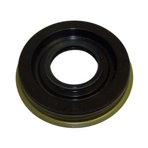 Rear Output Oil Seal for 97-02 Jeep Wrangler TJ and 96-01 Cherokee XJ with Model NP231 Transfer Case and 94-02 Vehicles with Model NP242 Transfer Case