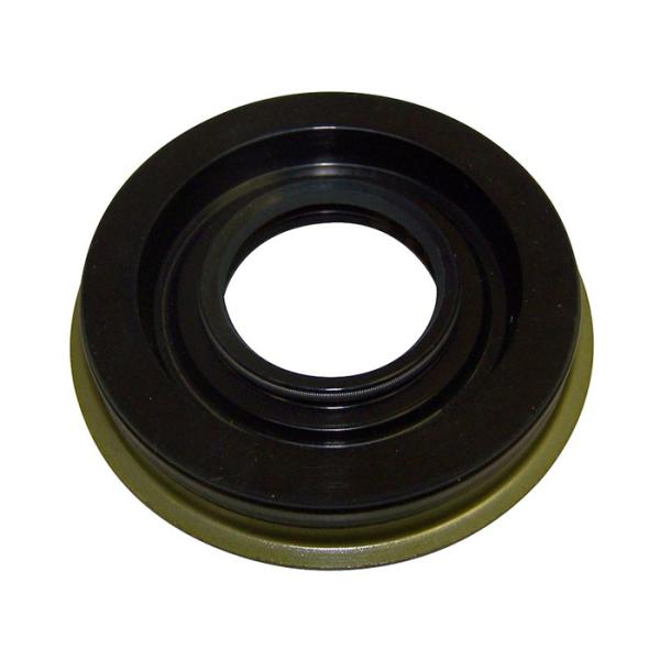 Rear Output Oil Seal for 97-02 Jeep Wrangler TJ and 96-01 Cherokee XJ with Model NP231 Transfer Case and 94-02 Vehicles with Model NP242 Transfer Case