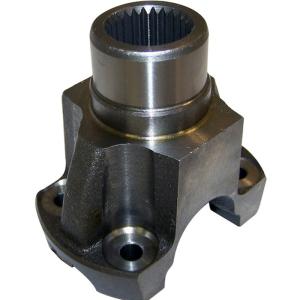TJ FR. SHAFT YOKE