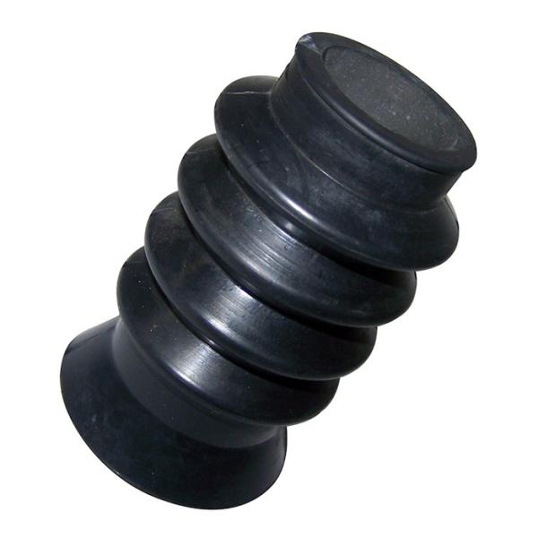 BOTA CAÑA GUIA