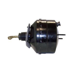 POWER BRAKES BOOSTER TJ