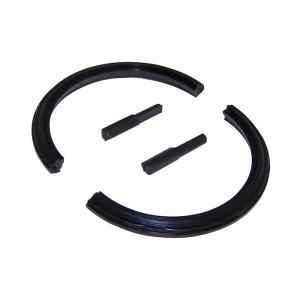 crankshaft rr seal
