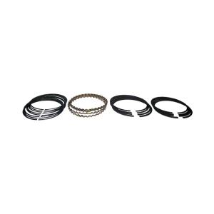 ring set 25l