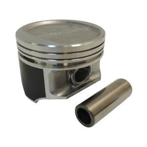 PISTON & PIN 2.5L