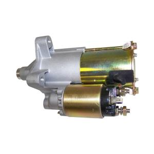 STARTER JK 07UP 3.8 CORE 25.00