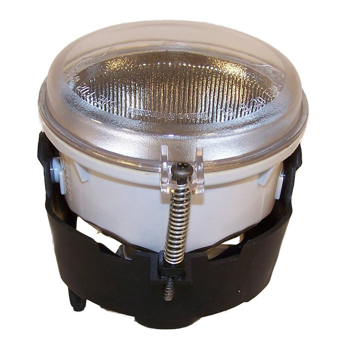 replacement fog light