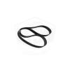 Serpentine Belt 4.0L