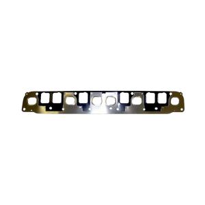 J/MANIFOLD 4.0L