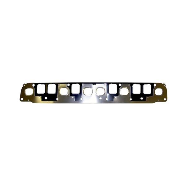J/MANIFOLD 4.0L
