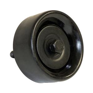 PULLEY TJ