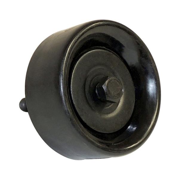 PULLEY TJ