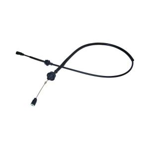 accelerator cable for 99-04 jeep grand cherokee wj 01-04 jeep grand cherokee wg