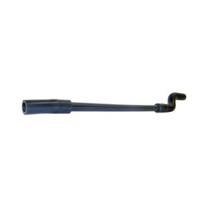 tubo de pcv