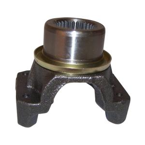 ZJ, ZG DRIVESHAFT YOKE