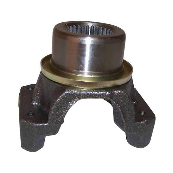 ZJ, ZG DRIVESHAFT YOKE