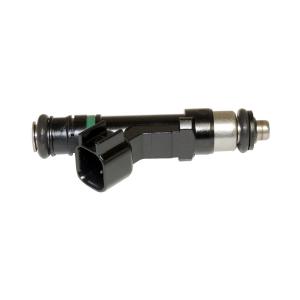 INJECTOR JK = FJ1029