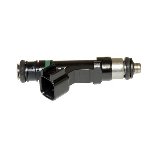 INJECTOR JK = FJ1029