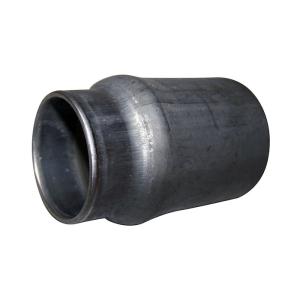 YJ COLLAPSIBLE SPACER
