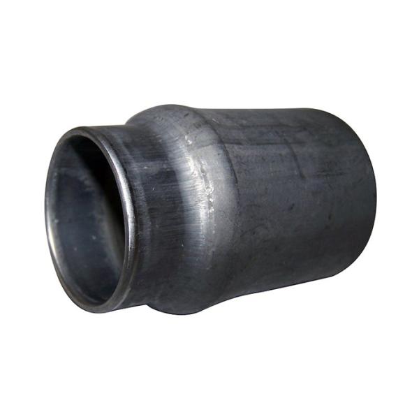 YJ COLLAPSIBLE SPACER