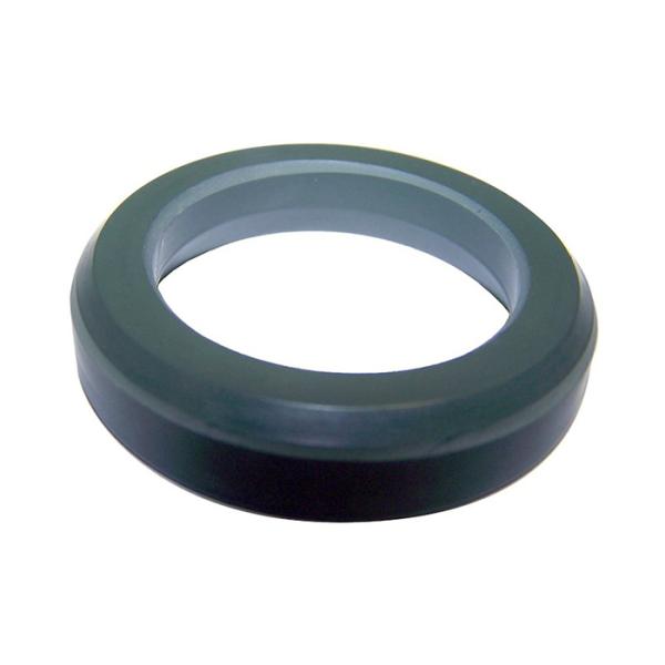 CASQUILLO SHIFT AX 15